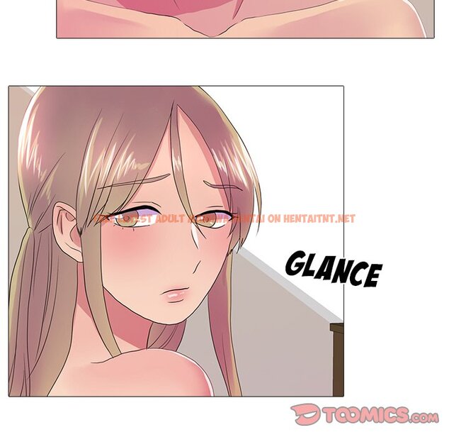 Read Hentai Image 54 735 in comic The Show - Chapter 24 - hentaitnt.net