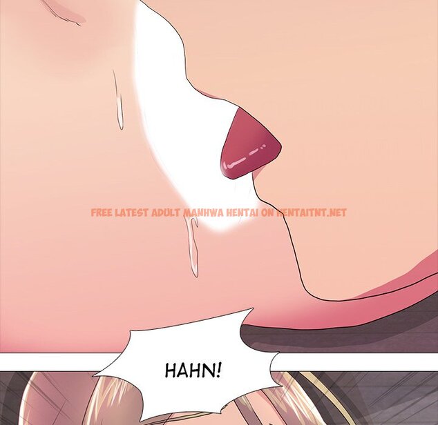 Read Hentai Image 62 735 in comic The Show - Chapter 24 - hentaitnt.net