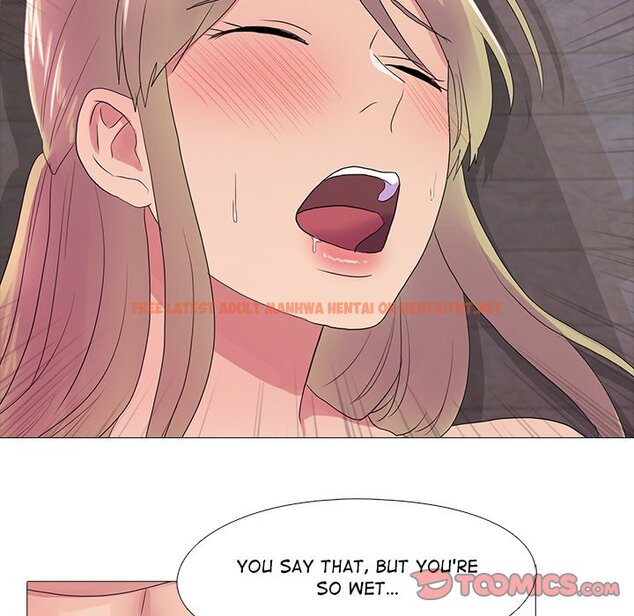 Read Hentai Image 63 735 in comic The Show - Chapter 24 - hentaitnt.net