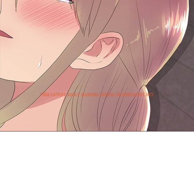 Read Hentai Image 7 728 in comic The Show - Chapter 24 - hentaitnt.net