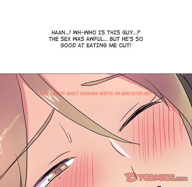 Read Hentai Image 72 735 in comic The Show - Chapter 24 - hentaitnt.net