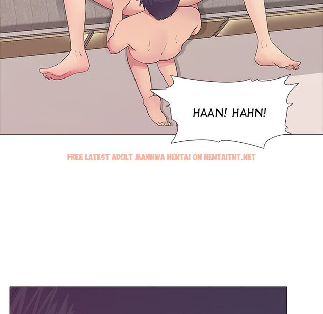 Read Hentai Image 74 735 in comic The Show - Chapter 24 - hentaitnt.net