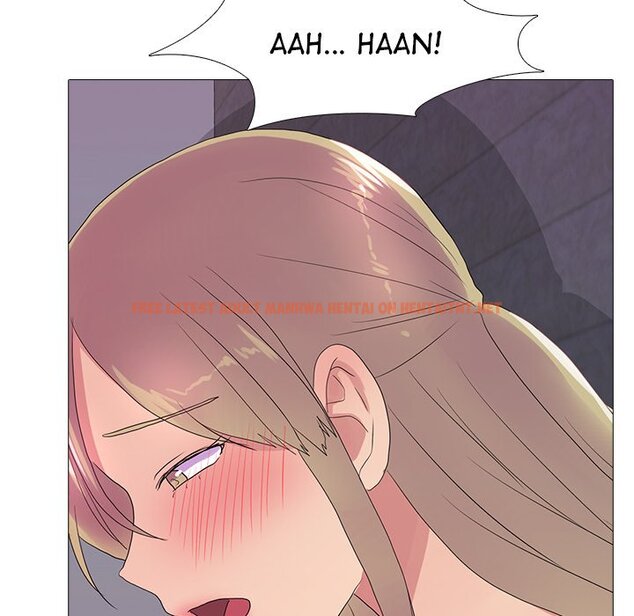 Read Hentai Image 76 735 in comic The Show - Chapter 24 - hentaitnt.net