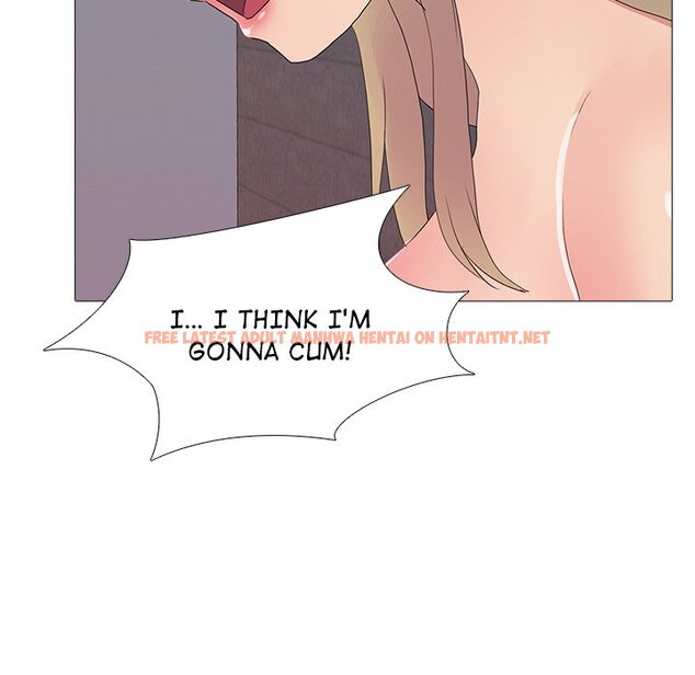 Read Hentai Image 77 735 in comic The Show - Chapter 24 - hentaitnt.net