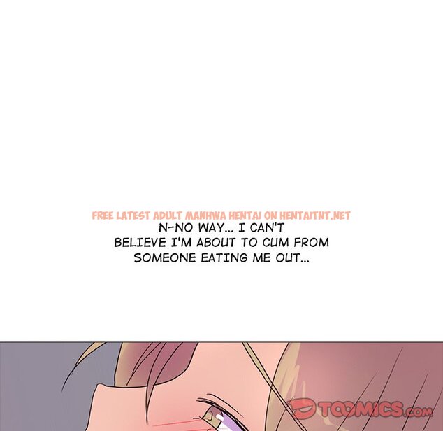 Read Hentai Image 78 735 in comic The Show - Chapter 24 - hentaitnt.net