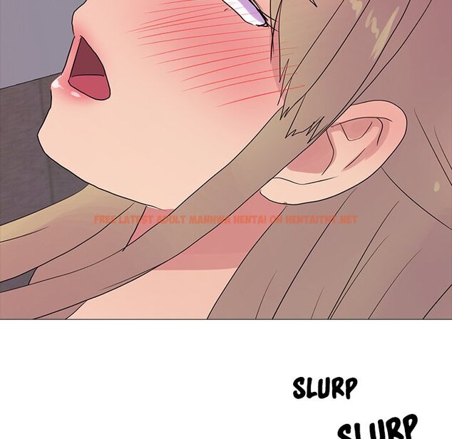 Read Hentai Image 79 735 in comic The Show - Chapter 24 - hentaitnt.net