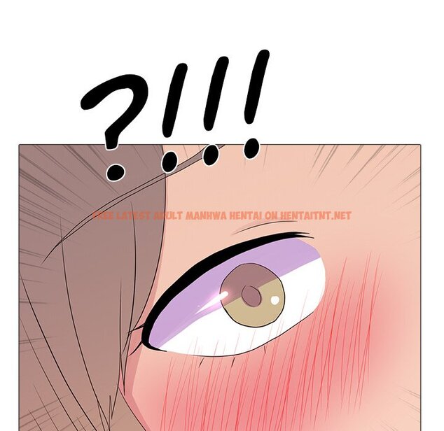 Read Hentai Image 83 735 in comic The Show - Chapter 24 - hentaitnt.net