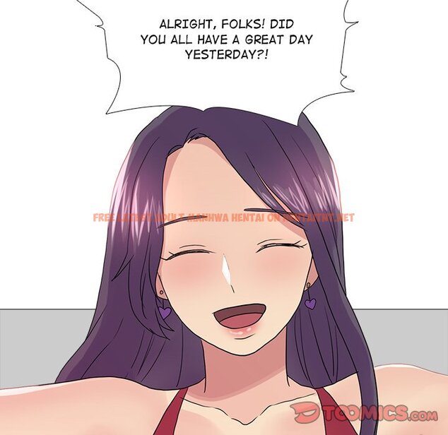 Read Hentai Image 93 735 in comic The Show - Chapter 24 - hentaitnt.net