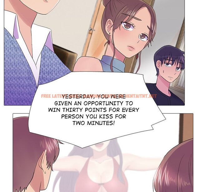 Read Hentai Image 95 735 in comic The Show - Chapter 24 - hentaitnt.net