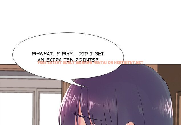 Read Hentai Image 1 720 in comic The Show - Chapter 25 - hentaitnt.net