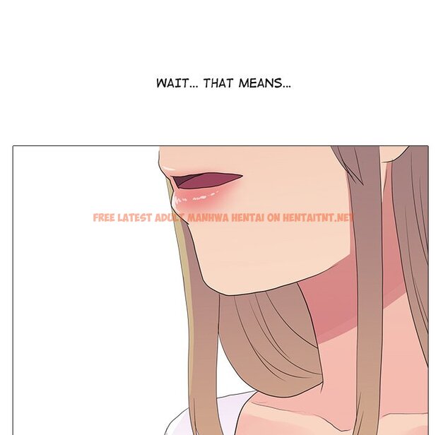 Read Hentai Image 10 720 in comic The Show - Chapter 25 - hentaitnt.net