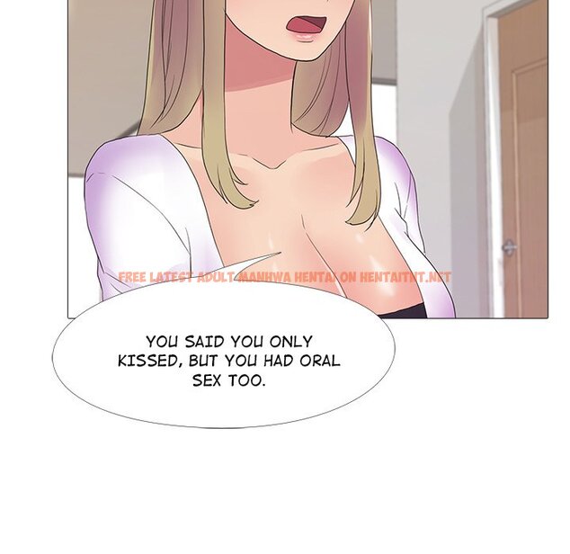 Read Hentai Image 100 727 in comic The Show - Chapter 25 - hentaitnt.net