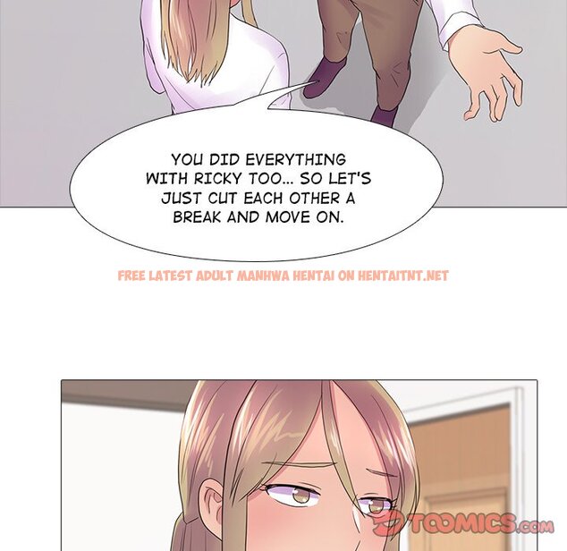 Read Hentai Image 102 727 in comic The Show - Chapter 25 - hentaitnt.net