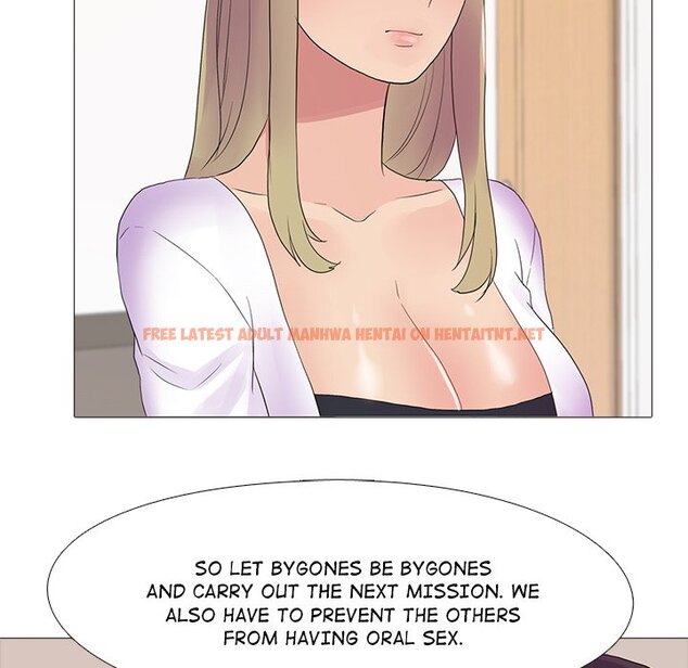 Read Hentai Image 103 727 in comic The Show - Chapter 25 - hentaitnt.net