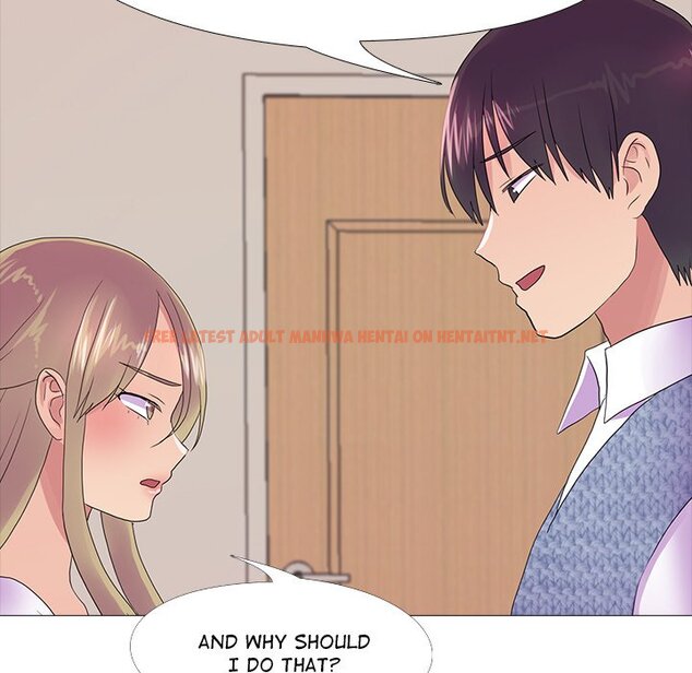 Read Hentai Image 104 727 in comic The Show - Chapter 25 - hentaitnt.net