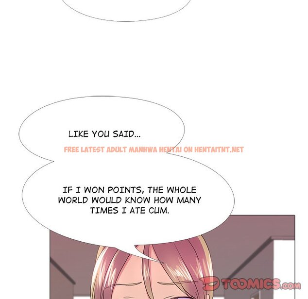 Read Hentai Image 105 727 in comic The Show - Chapter 25 - hentaitnt.net