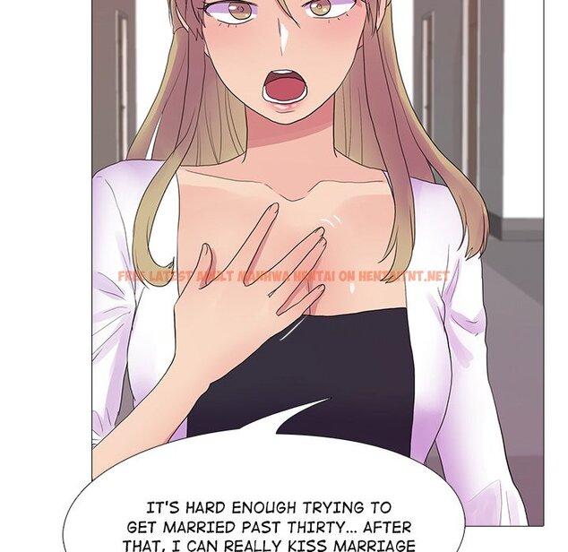 Read Hentai Image 106 727 in comic The Show - Chapter 25 - hentaitnt.net