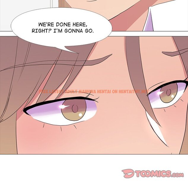 Read Hentai Image 108 727 in comic The Show - Chapter 25 - hentaitnt.net