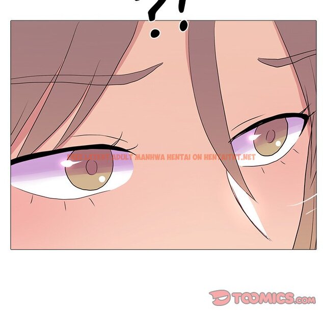 Read Hentai Image 111 727 in comic The Show - Chapter 25 - hentaitnt.net