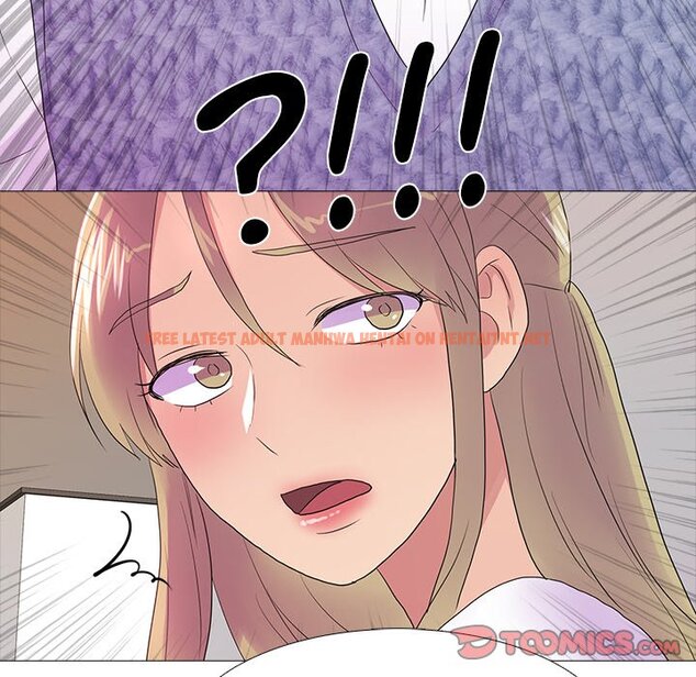 Read Hentai Image 114 727 in comic The Show - Chapter 25 - hentaitnt.net