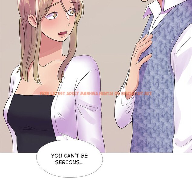 Read Hentai Image 116 727 in comic The Show - Chapter 25 - hentaitnt.net