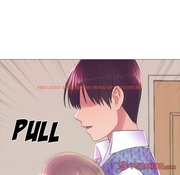 Read Hentai Image 117 727 in comic The Show - Chapter 25 - hentaitnt.net