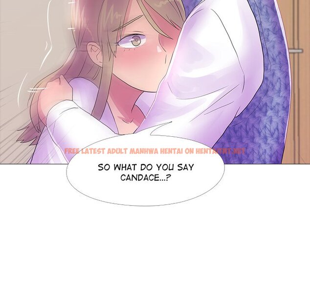 Read Hentai Image 118 727 in comic The Show - Chapter 25 - hentaitnt.net