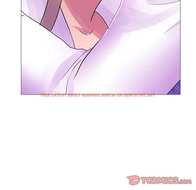 Read Hentai Image 120 727 in comic The Show - Chapter 25 - hentaitnt.net