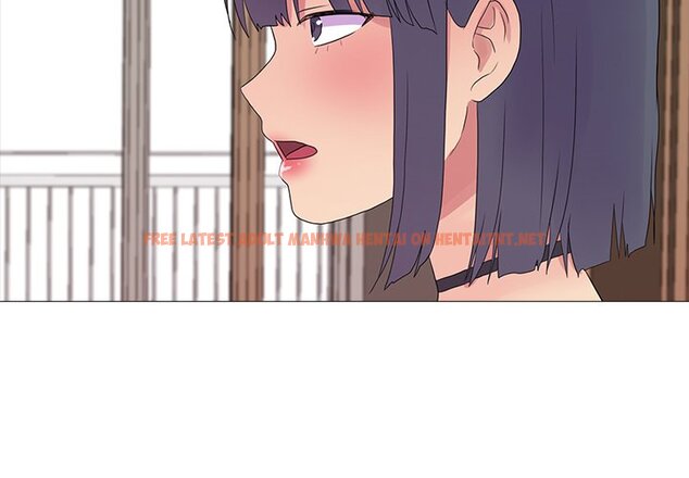 Read Hentai Image 2 720 in comic The Show - Chapter 25 - hentaitnt.net