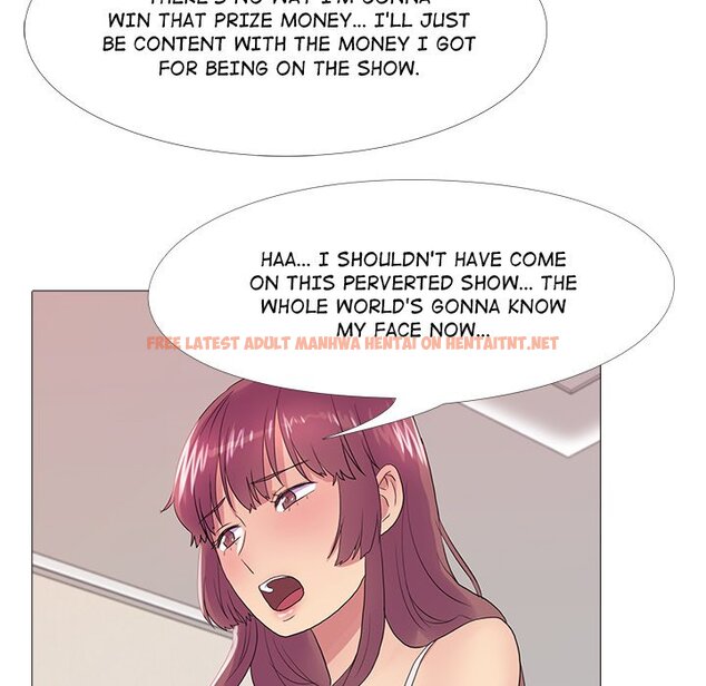 Read Hentai Image 25 720 in comic The Show - Chapter 25 - hentaitnt.net