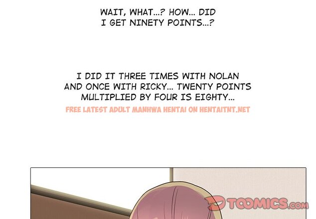 Read Hentai Image 3 720 in comic The Show - Chapter 25 - hentaitnt.net