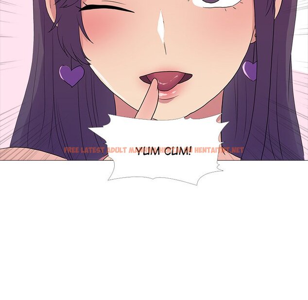 Read Hentai Image 34 720 in comic The Show - Chapter 25 - hentaitnt.net