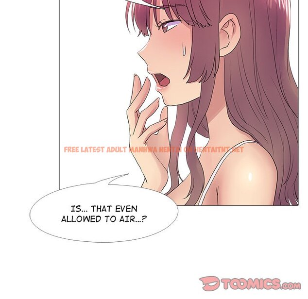 Read Hentai Image 36 720 in comic The Show - Chapter 25 - hentaitnt.net