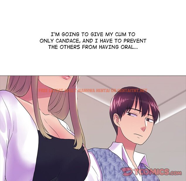 Read Hentai Image 57 727 in comic The Show - Chapter 25 - hentaitnt.net