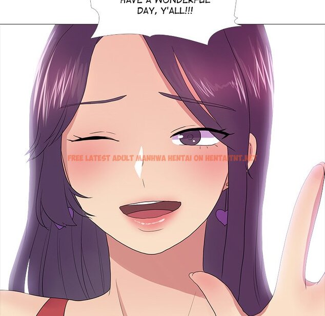 Read Hentai Image 59 727 in comic The Show - Chapter 25 - hentaitnt.net