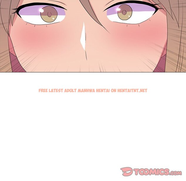 Read Hentai Image 6 720 in comic The Show - Chapter 25 - hentaitnt.net