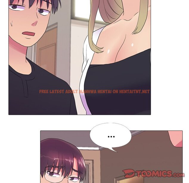 Read Hentai Image 63 727 in comic The Show - Chapter 25 - hentaitnt.net