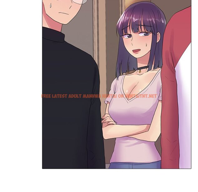 Read Hentai Image 64 727 in comic The Show - Chapter 25 - hentaitnt.net