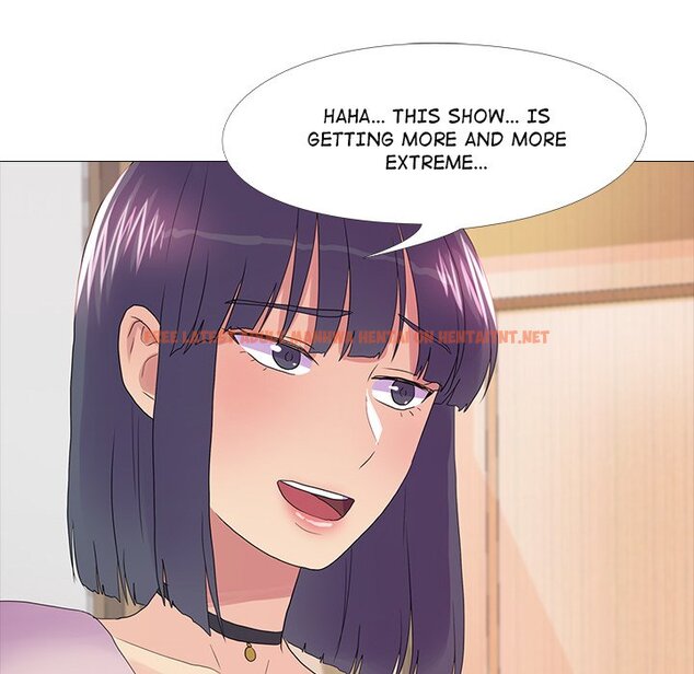 Read Hentai Image 65 727 in comic The Show - Chapter 25 - hentaitnt.net