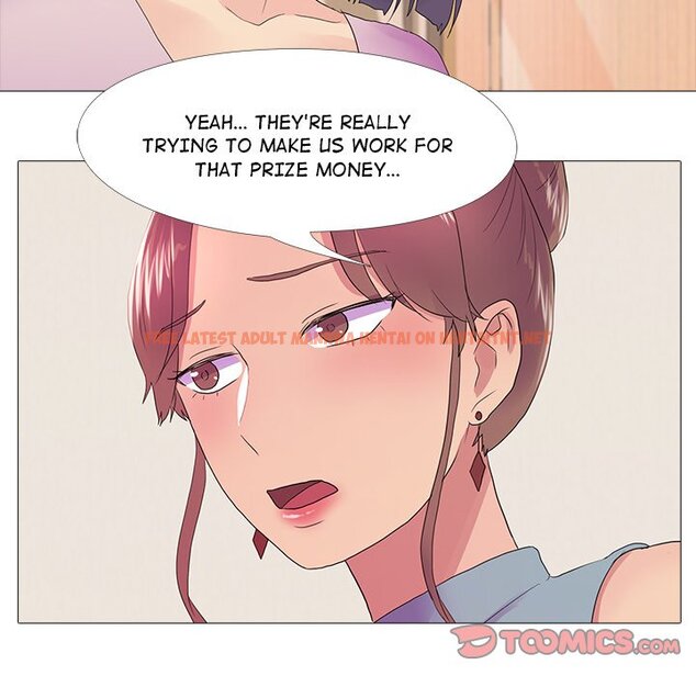 Read Hentai Image 66 727 in comic The Show - Chapter 25 - hentaitnt.net