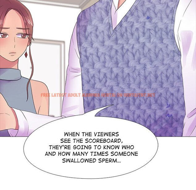 Read Hentai Image 68 727 in comic The Show - Chapter 25 - hentaitnt.net