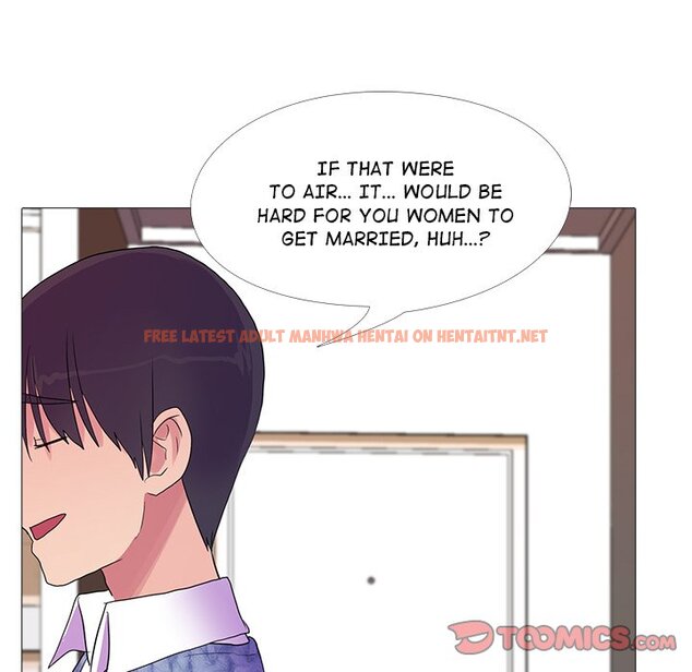 Read Hentai Image 69 727 in comic The Show - Chapter 25 - hentaitnt.net