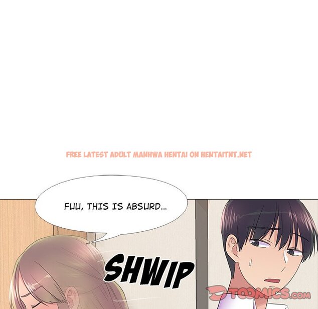 Read Hentai Image 75 727 in comic The Show - Chapter 25 - hentaitnt.net