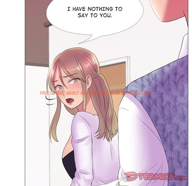 Read Hentai Image 87 727 in comic The Show - Chapter 25 - hentaitnt.net