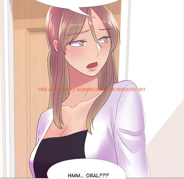 Read Hentai Image 89 727 in comic The Show - Chapter 25 - hentaitnt.net