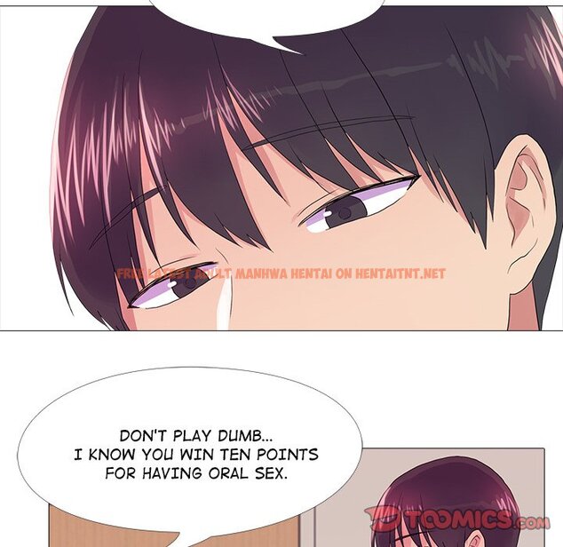 Read Hentai Image 90 727 in comic The Show - Chapter 25 - hentaitnt.net