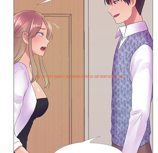 Read Hentai Image 91 727 in comic The Show - Chapter 25 - hentaitnt.net