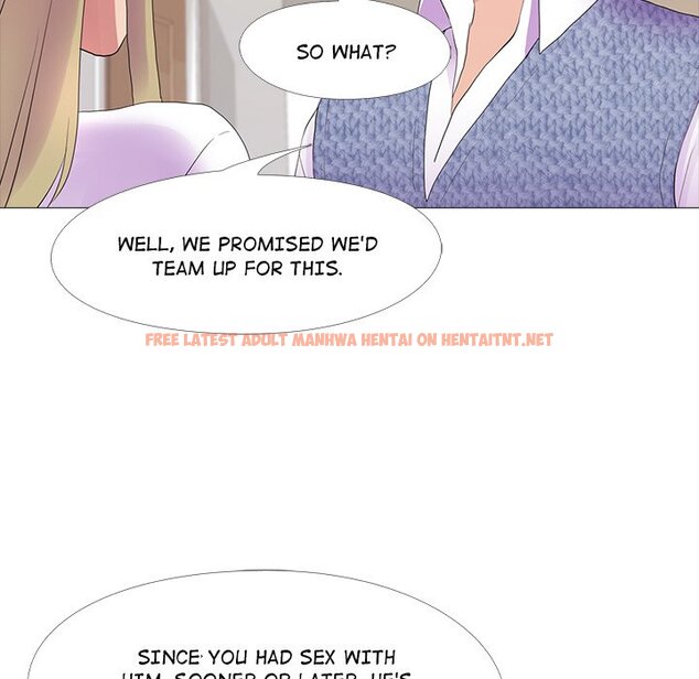 Read Hentai Image 94 727 in comic The Show - Chapter 25 - hentaitnt.net