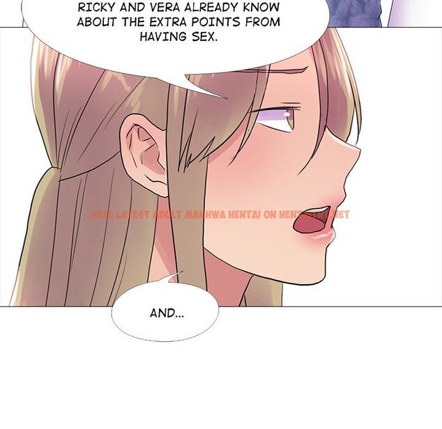 Read Hentai Image 97 727 in comic The Show - Chapter 25 - hentaitnt.net