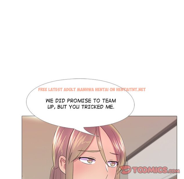 Read Hentai Image 99 727 in comic The Show - Chapter 25 - hentaitnt.net